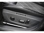 Skoda Octavia Combi 1.4 TSI 245 pk RS iV PHEV Business 6-DSG | Heads-up | Elektrische geheugen stoel | Achteruitrijcamera | ACC |