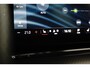 Skoda Octavia Combi 1.4 TSI 245 pk RS iV PHEV Business 6-DSG | Heads-up | Elektrische geheugen stoel | Achteruitrijcamera | ACC |