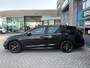 Skoda Octavia Combi 1.4 TSI 245 pk RS iV PHEV Business 6-DSG | Heads-up | Elektrische geheugen stoel | Achteruitrijcamera | ACC |