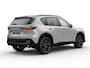 Mazda CX-5 2.5 E-SKYACTIV G 141 M HYBRID Homura | Panoramic Sunroof Pack | Nieuw | Uit voorraad leverbaar | Automaat |