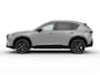 Mazda CX-5 2.5 E-SKYACTIV G 141 M HYBRID Homura | Panoramic Sunroof Pack | Nieuw | Uit voorraad leverbaar | Automaat |