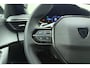 Peugeot 2008 1.2 Hybrid 145 Allure | Climate & Cruise control | Achteruitrijcamera | Parkeersensoren | AppleCarplay / AndroidAuto | Full LED