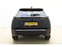 Peugeot 2008 1.2 Hybrid 145 Allure | Climate & Cruise control | Achteruitrijcamera | Parkeersensoren | AppleCarplay / AndroidAuto | Full LED