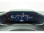 Peugeot 2008 1.2 Hybrid 145 Allure | Climate & Cruise control | Achteruitrijcamera | Parkeersensoren | AppleCarplay / AndroidAuto | Full LED
