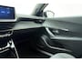 Peugeot 2008 1.2 Hybrid 145 Allure | Climate & Cruise control | Achteruitrijcamera | Parkeersensoren | AppleCarplay / AndroidAuto | Full LED