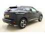 Peugeot 2008 1.2 Hybrid 145 Allure | Climate & Cruise control | Achteruitrijcamera | Parkeersensoren | AppleCarplay / AndroidAuto | Full LED