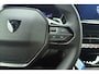 Peugeot 2008 1.2 Hybrid 145 Allure | Climate & Cruise control | Achteruitrijcamera | Parkeersensoren | AppleCarplay / AndroidAuto | Full LED