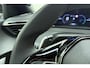 Peugeot 2008 1.2 Hybrid 145 Allure | Climate & Cruise control | Achteruitrijcamera | Parkeersensoren | AppleCarplay / AndroidAuto | Full LED