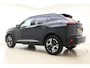 Peugeot 2008 1.2 Hybrid 145 Allure | Climate & Cruise control | Achteruitrijcamera | Parkeersensoren | AppleCarplay / AndroidAuto | Full LED