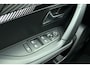 Peugeot 2008 1.2 Hybrid 145 Allure | Climate & Cruise control | Achteruitrijcamera | Parkeersensoren | AppleCarplay / AndroidAuto | Full LED