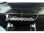 Peugeot 2008 1.2 Hybrid 145 Allure | Climate & Cruise control | Achteruitrijcamera | Parkeersensoren | AppleCarplay / AndroidAuto | Full LED