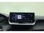 Peugeot 2008 1.2 Hybrid 145 Allure | Climate & Cruise control | Achteruitrijcamera | Parkeersensoren | AppleCarplay / AndroidAuto | Full LED