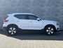 Volvo XC40 1.5 T4 Recharge Inscription Expression