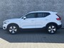 Volvo XC40 1.5 T4 Recharge Inscription Expression