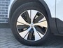 Volvo XC40 1.5 T4 Recharge Inscription Expression