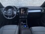 Volvo XC40 1.5 T4 Recharge Inscription Expression