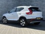 Volvo XC40 1.5 T4 Recharge Inscription Expression