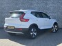 Volvo XC40 1.5 T4 Recharge Inscription Expression