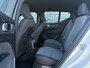 Volvo XC40 1.5 T4 Recharge Inscription Expression