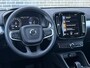 Volvo XC40 1.5 T4 Recharge Inscription Expression