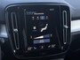 Volvo XC40 1.5 T4 Recharge Inscription Expression