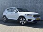 Volvo XC40 1.5 T4 Recharge Inscription Expression
