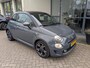 Fiat 500 0.9 105pk Turbo Sport ICE Wrap bicolore