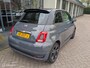 Fiat 500 0.9 105pk Turbo Sport ICE Wrap bicolore