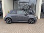 Fiat 500 0.9 105pk Turbo Sport ICE Wrap bicolore