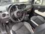 Fiat 500 0.9 105pk Turbo Sport ICE Wrap bicolore