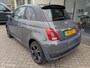 Fiat 500 0.9 105pk Turbo Sport ICE Wrap bicolore