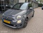 Fiat 500 0.9 105pk Turbo Sport ICE Wrap bicolore