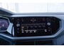 Volkswagen T-Cross 1.0 TSI 115pk Style | Trekhaak | Blindspot | Navigatie