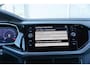 Volkswagen T-Cross 1.0 TSI 115pk Style | Trekhaak | Blindspot | Navigatie