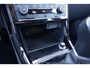 Volkswagen T-Cross 1.0 TSI 115pk Style | Trekhaak | Blindspot | Navigatie