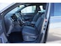 Volkswagen T-Cross 1.0 TSI 115pk Style | Trekhaak | Blindspot | Navigatie