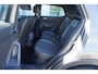 Volkswagen T-Cross 1.0 TSI 115pk Style | Trekhaak | Blindspot | Navigatie
