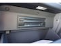 Volkswagen T-Cross 1.0 TSI 115pk Style | Trekhaak | Blindspot | Navigatie