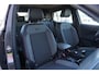 Volkswagen T-Cross 1.0 TSI 115pk Style | Trekhaak | Blindspot | Navigatie