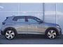 Volkswagen T-Cross 1.0 TSI 115pk Style | Trekhaak | Blindspot | Navigatie