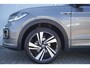 Volkswagen T-Cross 1.0 TSI 115pk Style | Trekhaak | Blindspot | Navigatie