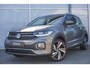 Volkswagen T-Cross 1.0 TSI 115pk Style | Trekhaak | Blindspot | Navigatie