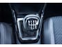 Volkswagen T-Cross 1.0 TSI 115pk Style | Trekhaak | Blindspot | Navigatie