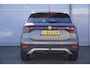 Volkswagen T-Cross 1.0 TSI 115pk Style | Trekhaak | Blindspot | Navigatie