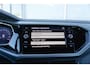 Volkswagen T-Cross 1.0 TSI 115pk Style | Trekhaak | Blindspot | Navigatie