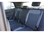 Volkswagen T-Cross 1.0 TSI 115pk Style | Trekhaak | Blindspot | Navigatie
