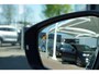 Volkswagen T-Cross 1.0 TSI 115pk Style | Trekhaak | Blindspot | Navigatie