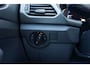 Volkswagen T-Cross 1.0 TSI 115pk Style | Trekhaak | Blindspot | Navigatie