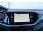 Volkswagen T-Cross 1.0 TSI 115pk Style | Trekhaak | Blindspot | Navigatie