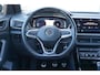 Volkswagen T-Cross 1.0 TSI 115pk Style | Trekhaak | Blindspot | Navigatie